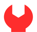 alboxremovalsstorage.es