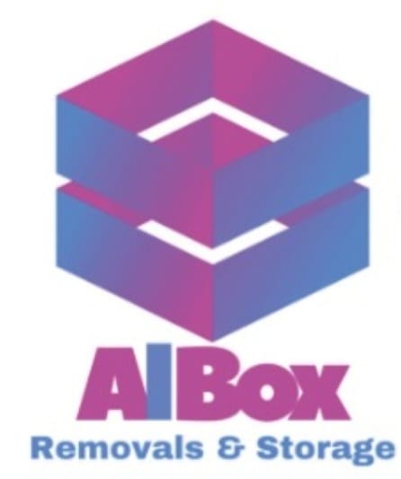 alboxremovalsstorage.es